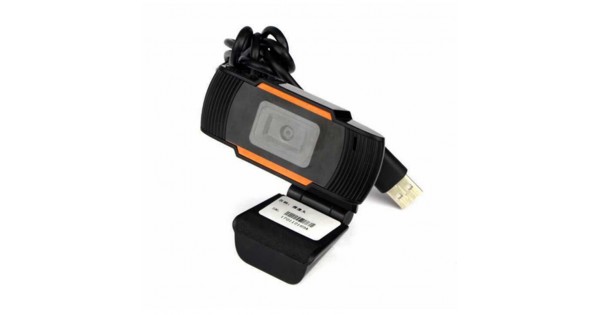 Sonix st50220 usb video camera что это